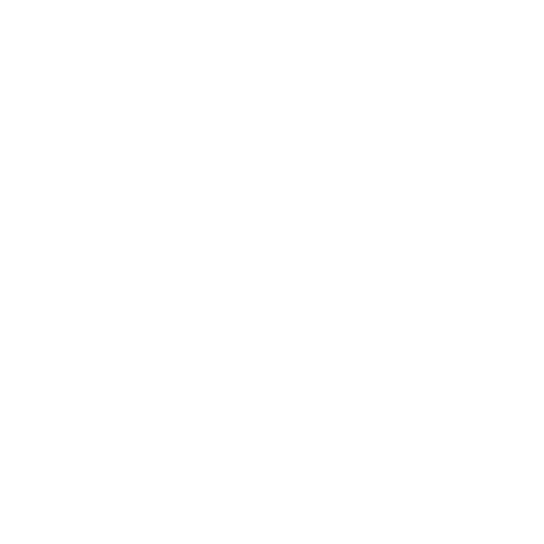 Kriti Thakkar - Head of FP&A at Depop