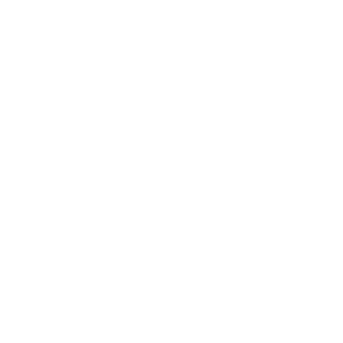 Camilla Ford - Researcher/EA at JamJar Investments