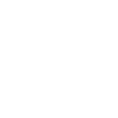 moonpig