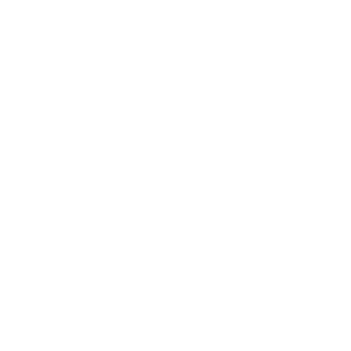 Paul Hunter, Recruitment Lead of Corporate Services, Leadership, Technology, Digital and Data at Marks & Spencer