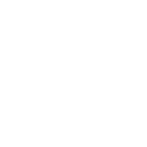 Nick Hunter Ford - Chief of Staff at Skin + Me