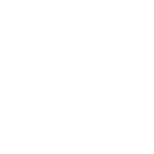 skinme