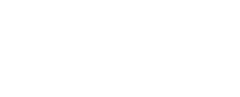 99-designs-logo