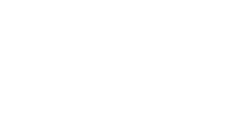 Who are Active Partners