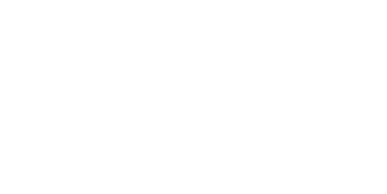 active-logo