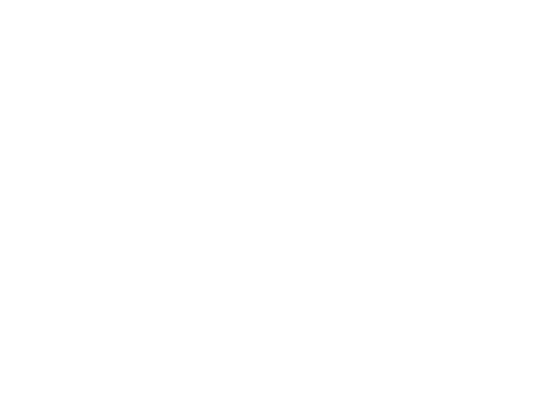 dai-logo