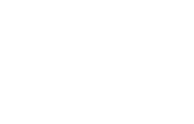 dr-martens-logo