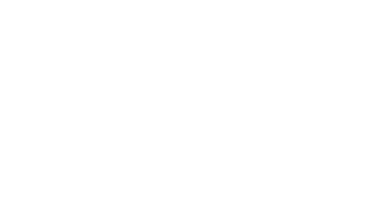 felix-logo