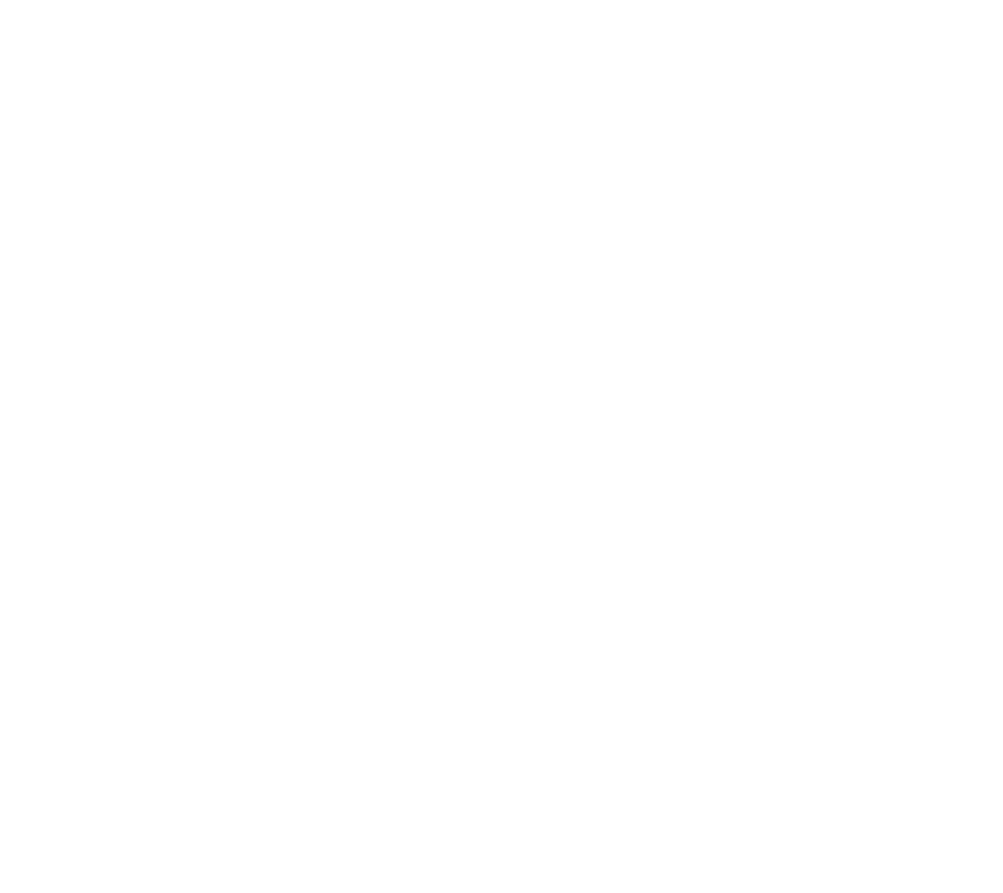 Felix Capital