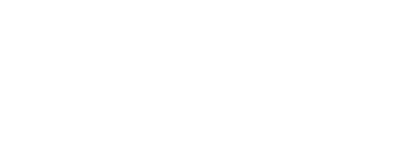 haeckles-logo