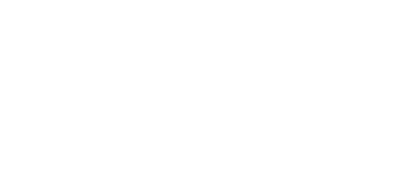 huckletree-logo
