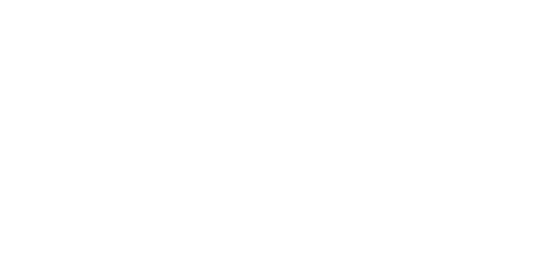 laced-logo
