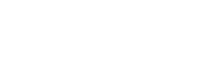 mind-labs-logo