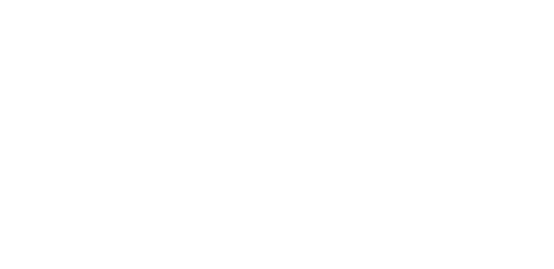 naked-wines-logo