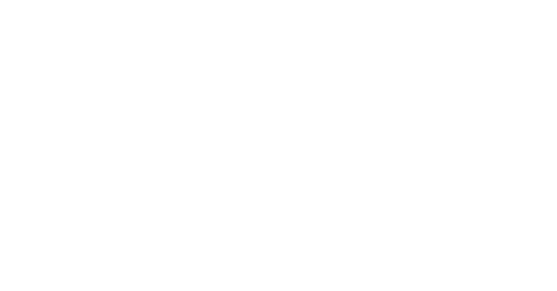 nike-logo