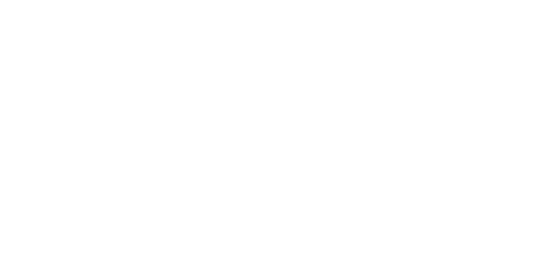 ocado-logo