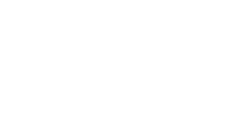 onto-logo