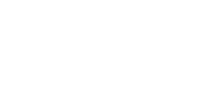 pangaia-logo