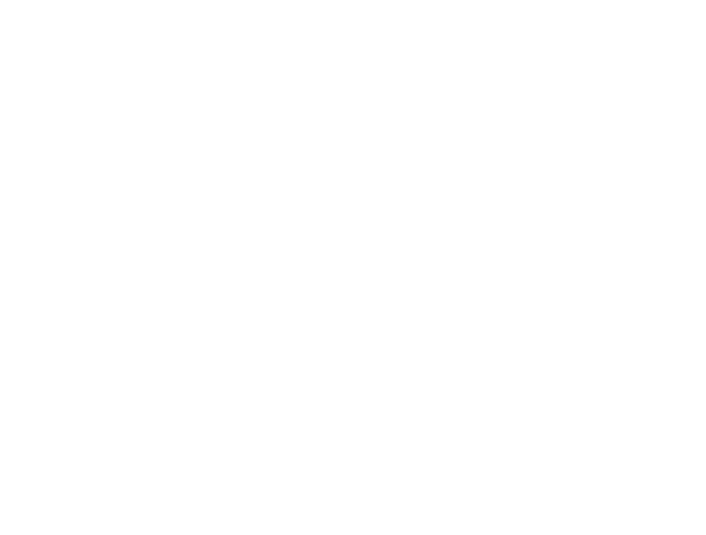 papier-logo