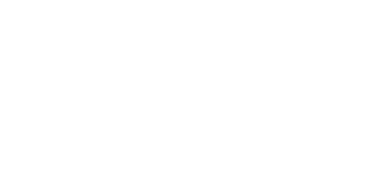 pelaton