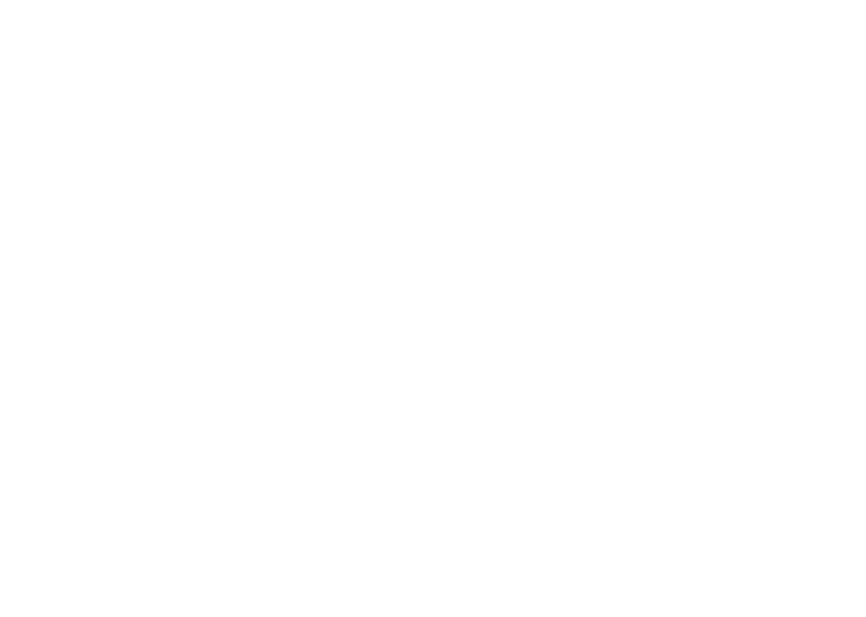 redrice-logo
