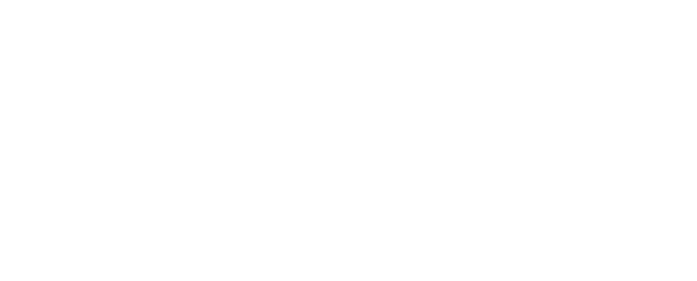selfridge-logo