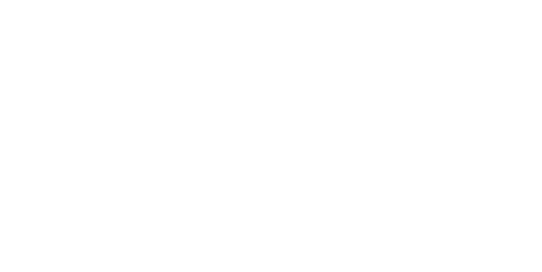 swyft-logo