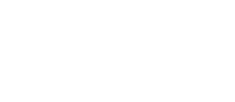 ted-baker-logo