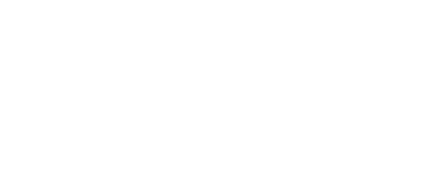 thiva-logo