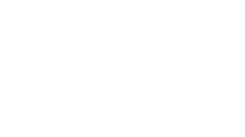 tse-logo