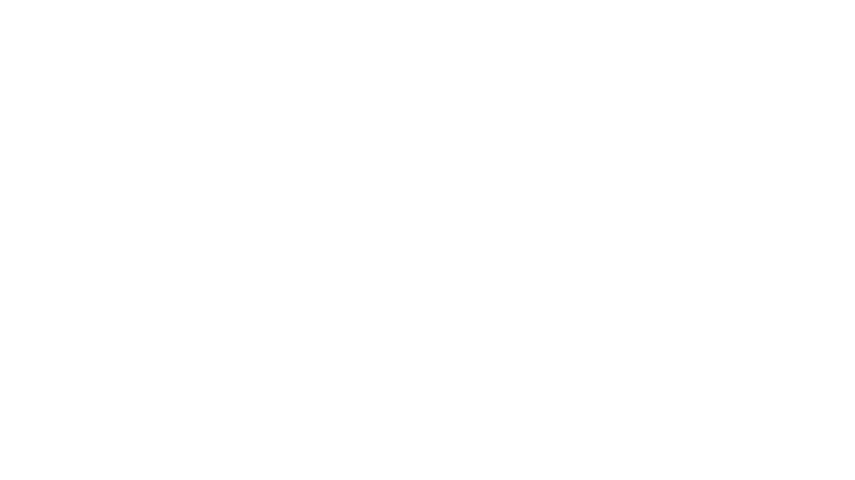 urban-logo