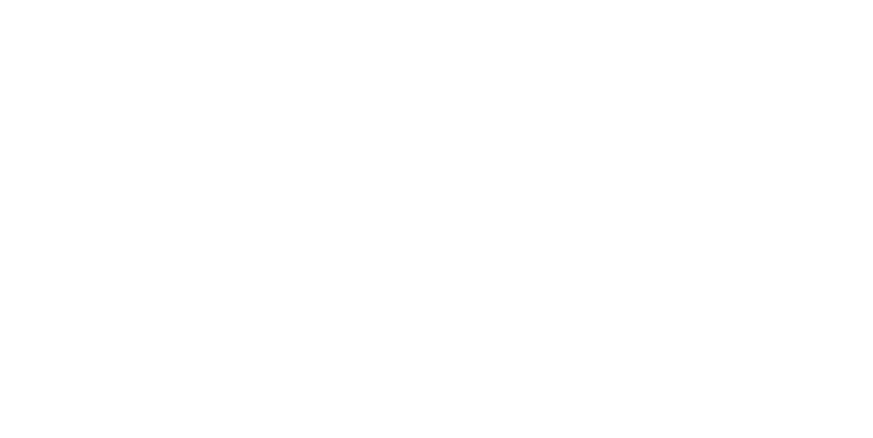 wit-logo