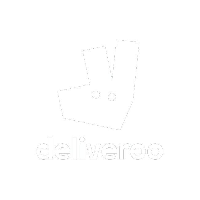 Deliveroo-white-resized-01-1