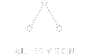 alliesofskin