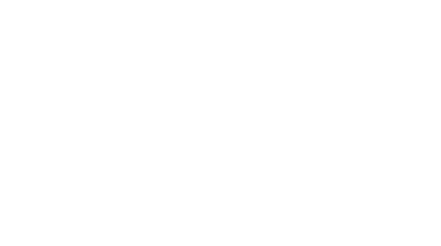 brand_logo_cotswold_compnay