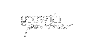 growth_partner_management_llp_logo