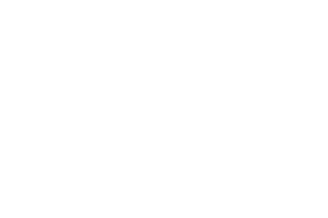 pasta evangelists