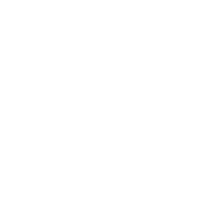 pasta evangelists